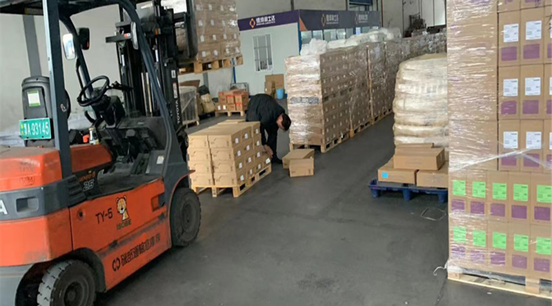 德州到扬州物流专线-德州到扬州物流公司-德州到扬州运输专线